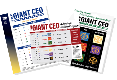 CEOProgam_flyerSet