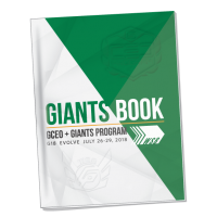 giantsBook-bookCover