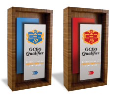 G18-GCEO-Award-Mockup_Blue_Red