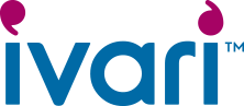 ivari-logo