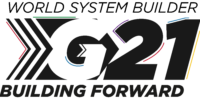 G21-Logo-full-color