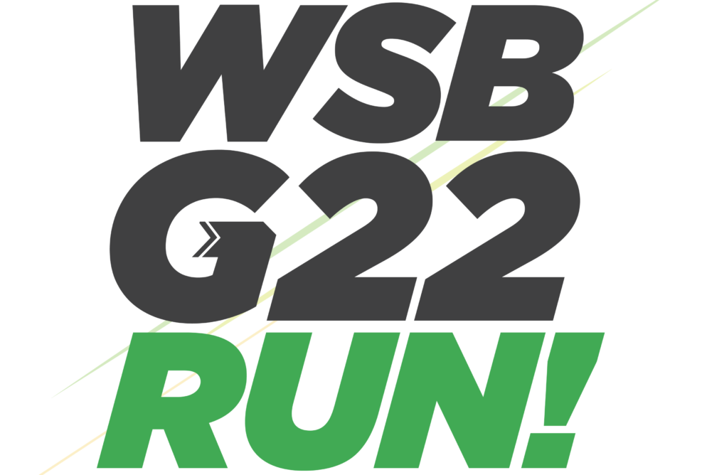 G22-WSB_G22_RUN-logo-v2