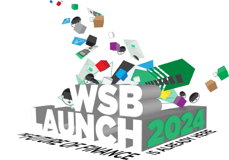 LAUNCH 2024 WSB