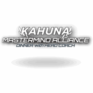 Kahuna recognition-300x300-v2@2x