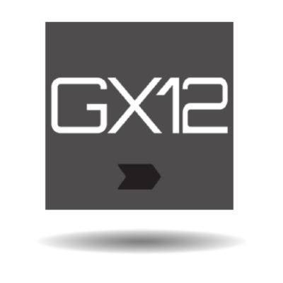 Website Graphic GX12 with Shadow 800x800 (1) Website Graphic GX12 with Shadow 800x800 (1)